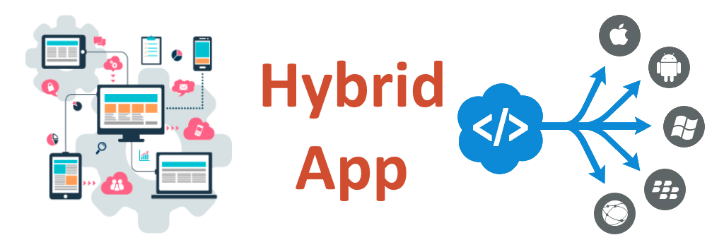 hybrid_app