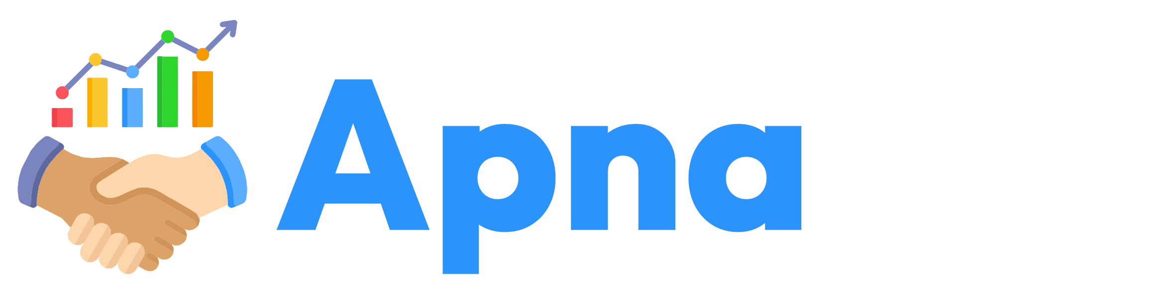 Apnasite IT Services Private Limited
