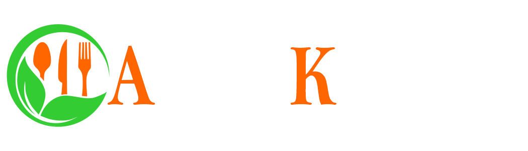 Gurukool Sports Shirwal
