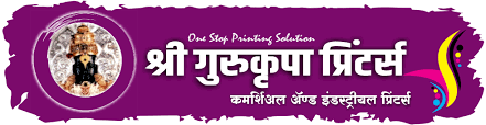 Gurukrupa Flex Printing