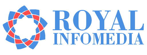 Royal Info Media