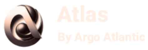ATLAS by Argo Atlantic