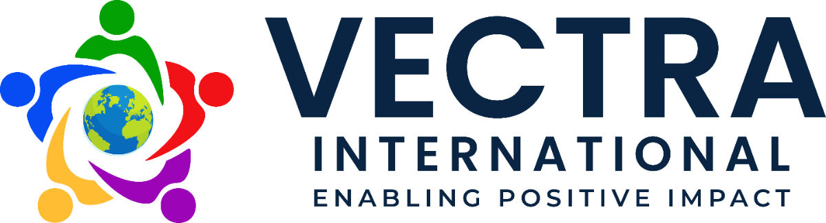 VECTRA International
