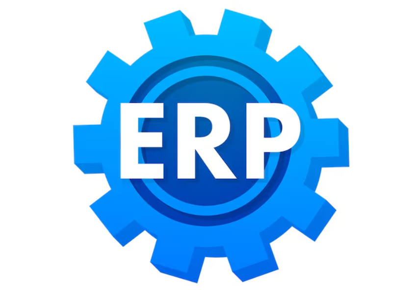 Annasaheb Tagad Cash